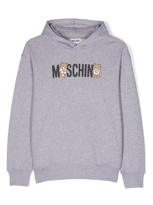  MOSCHINO KID-TEEN | HUF07ILCA5860901